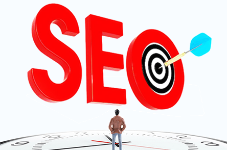 ����seo�Ż���ʲô������